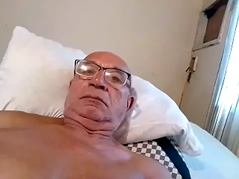 sincuenton24cmts online show from November 28, 2025, 2:53 pm