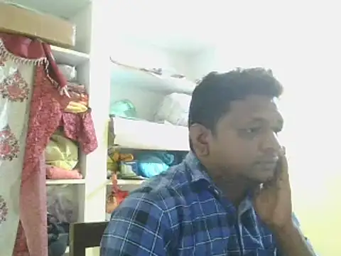 ITGuyhyd online show from January 15, 2025, 1:31 pm