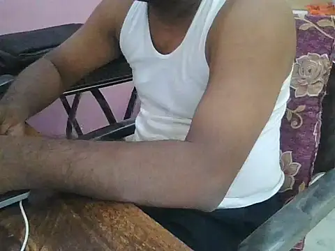 ITGuyhyd online show from November 6, 2025, 7:42 am