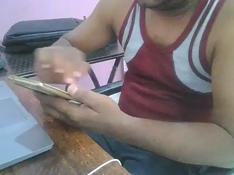 ITGuyhyd online show from November 7, 2025, 4:34 am