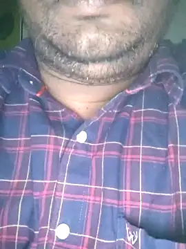 ITGuyhyd online show from November 21, 2025, 3:54 pm