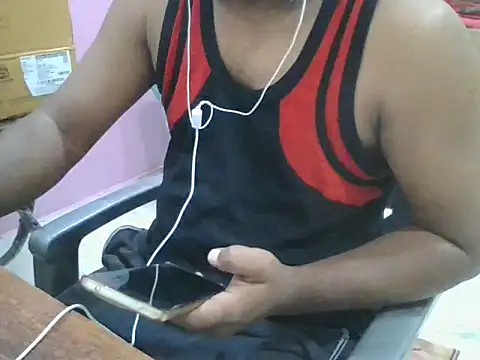 ITGuyhyd online show from December 18, 2025, 1:55 am