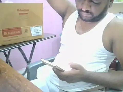 ITGuyhyd online show from December 18, 2025, 5:30 pm