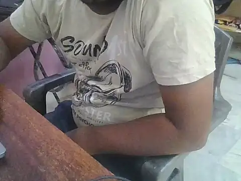 ITGuyhyd online show from March 12, 2026, 8:42 am