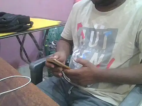 ITGuyhyd online show from March 14, 2026, 11:04 am