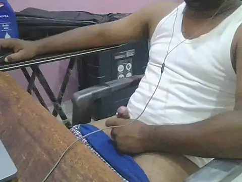 ITGuyhyd online show from April 23, 2026, 12:29 pm