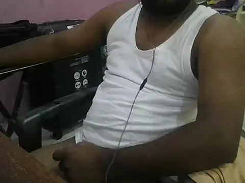 ITGuyhyd online show from April 26, 2026, 9:40 am