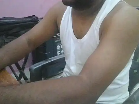 ITGuyhyd online show from April 27, 2026, 12:19 am