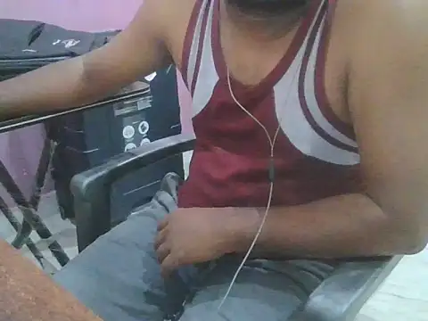 ITGuyhyd online show from April 29, 2026, 7:53 pm