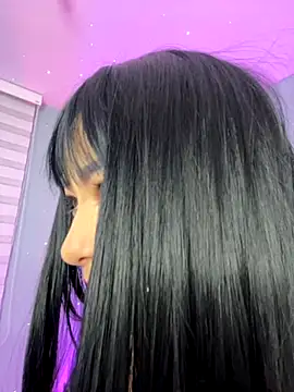 Snapshot of sharon_leone26 chatting on December 2, 2025, 4:51 am sharon leone26 online show from December 2, 2025, 4:51 am