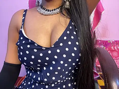 roshni-5 online show from February 11, 2025, 3:08 am