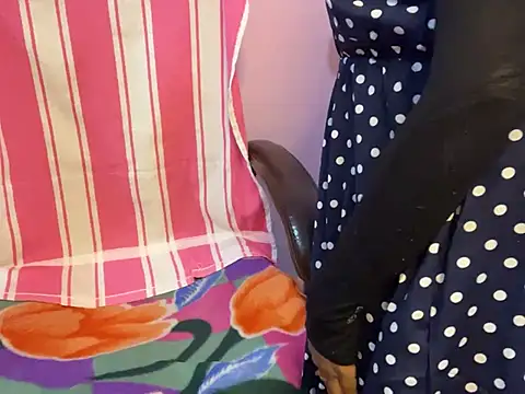 roshni-5 online show from March 4, 2025, 3:48 pm