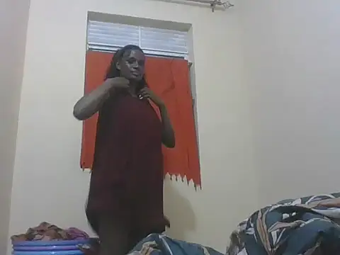 hairy pussy4 online show from February 12, 2026, 5:19 pm