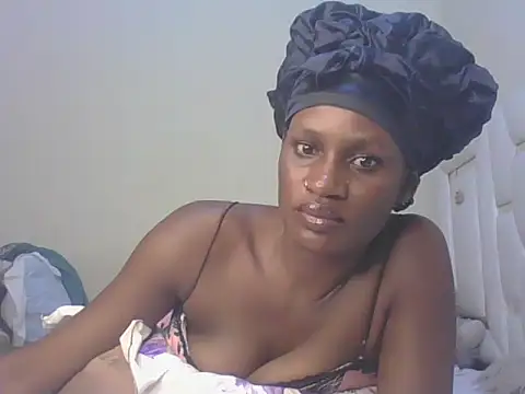 Snapshot of hairy_pussy4 chatting on June 11, 2026, 2:59 pm hairy pussy4 online show from June 11, 2026, 2:59 pm