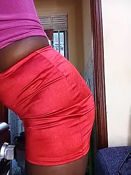 Snapshot of hairy_pussy4 chatting on June 15, 2026, 2:41 pm hairy pussy4 online show from June 15, 2026, 2:41 pm