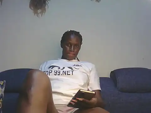Snapshot of hairy_pussy4 chatting on July 27, 2026, 4:03 pm hairy pussy4 online show from July 27, 2026, 4:03 pm