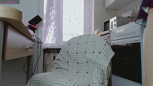 Snapshot of Amina_Barbarian chatting on February 4, 2025, 2:32 pm Amina Barbarian online show from February 4, 2025, 2:32 pm