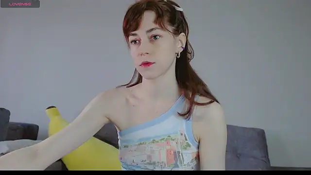 Snapshot of Amina_Barbarian chatting on March 22, 2025, 11:11 am Amina Barbarian online show from March 22, 2025, 11:11 am