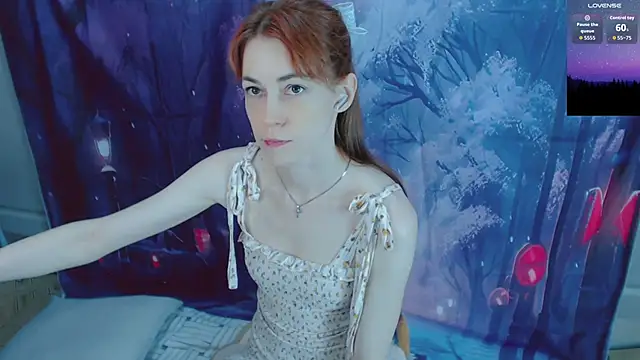 Snapshot of Amina_Barbarian chatting on October 20, 2025, 6:19 pm Amina Barbarian online show from October 20, 2025, 6:19 pm