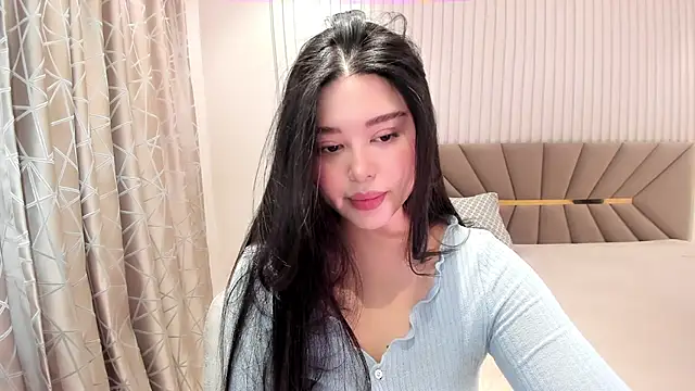 Snapshot of tenderlybaee chatting on December 20, 2024, 5:04 am tenderlybaee online show from December 20, 2024, 5:04 am