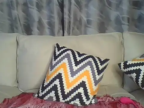 Snapshot of Chocolate_queen2 chatting on December 14, 2024, 3:29 am Chocolate queen2 online show from December 14, 2024, 3:29 am