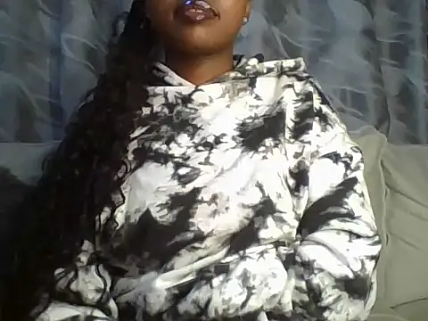 Snapshot of Chocolate_queen2 chatting on December 29, 2024, 8:37 pm Chocolate queen2 online show from December 29, 2024, 8:37 pm