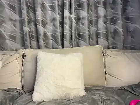 Snapshot of Chocolate_queen2 chatting on October 21, 2025, 7:20 am Chocolate queen2 online show from October 21, 2025, 7:20 am