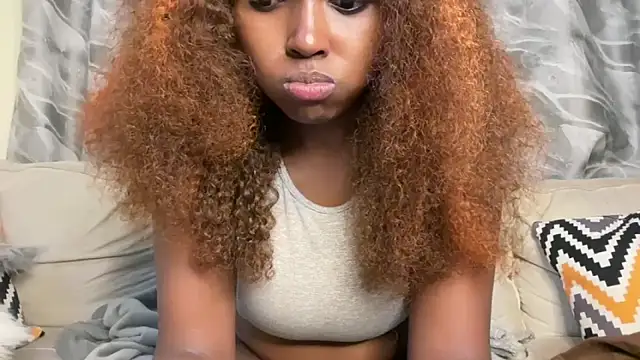 Chocolate queen2 online show from April 25, 2026, 2:25 am