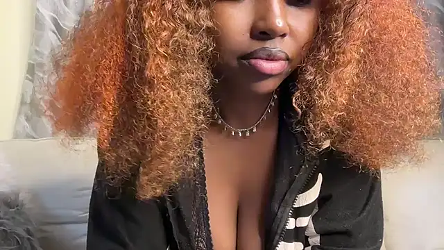 Chocolate queen2 online show from May 1, 2026, 2:49 am