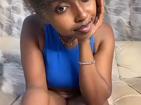 Snapshot of Chocolate_queen2 chatting on May 9, 2026, 4:45 pm Chocolate queen2 online show from May 9, 2026, 4:45 pm