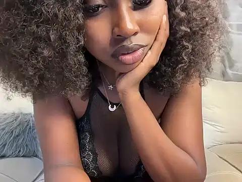 Chocolate queen2 online show from July 23, 2026, 4:32 am