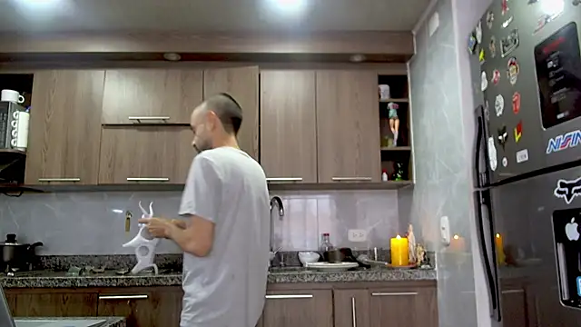 adan eva960 online show from February 27, 2025, 2:00 pm