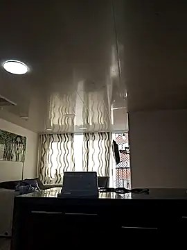 adan eva960 online show from October 9, 2025, 12:03 pm