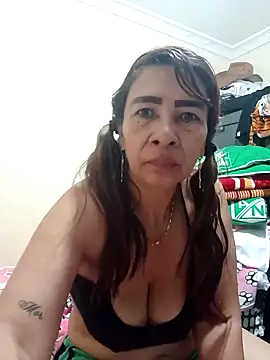 Snapshot of LITLESTAR chatting on January 17, 2025, 3:53 pm LITLESTAR online show from January 17, 2025, 3:53 pm