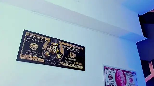 Snapshot of Elsalombardi_ chatting on October 15, 2025, 12:16 pm Elsalombardi online show from October 15, 2025, 12:16 pm