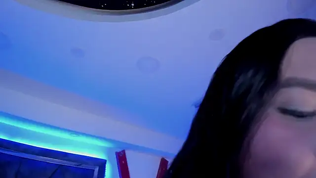 Snapshot of Elsalombardi_ chatting on November 20, 2025, 12:16 pm Elsalombardi online show from November 20, 2025, 12:16 pm