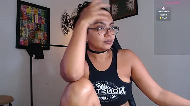Snapshot of Rachell__420 chatting on May 23, 2026, 12:31 pm Rachell 420 online show from May 23, 2026, 12:31 pm