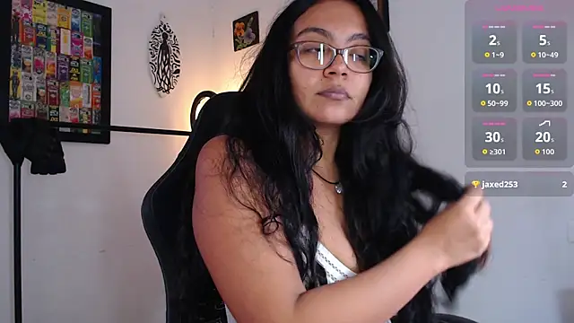 Snapshot of Rachell__420 chatting on May 28, 2026, 6:27 pm Rachell 420 online show from May 28, 2026, 6:27 pm