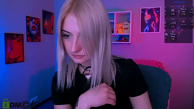 Snapshot of melisa_white1 chatting on May 14, 2026, 6:58 pm melisa white1 online show from May 14, 2026, 6:58 pm
