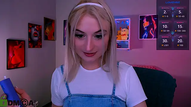 Snapshot of melisa_white1 chatting on May 15, 2026, 6:59 pm melisa white1 online show from May 15, 2026, 6:59 pm