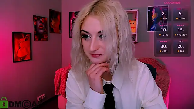 Snapshot of melisa_white1 chatting on May 30, 2026, 7:22 pm melisa white1 online show from May 30, 2026, 7:22 pm