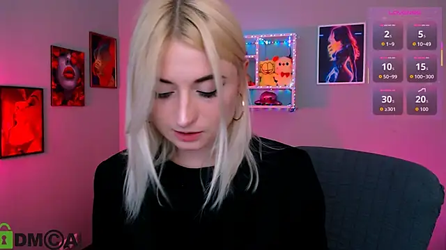 Snapshot of melisa_white1 chatting on June 7, 2026, 7:50 pm melisa white1 online show from June 7, 2026, 7:50 pm