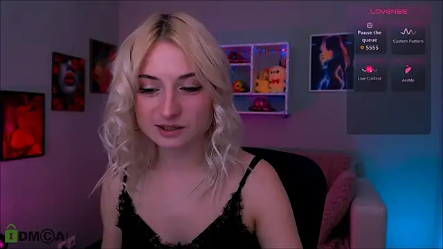 Snapshot of melisa_white1 chatting on June 17, 2026, 7:15 pm melisa white1 online show from June 17, 2026, 7:15 pm