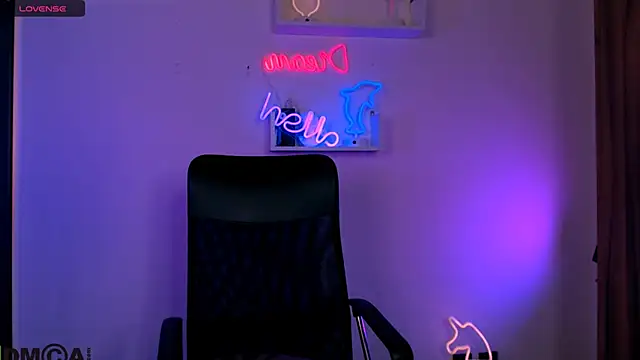 melisa white1 online show from July 19, 2026, 7:39 pm