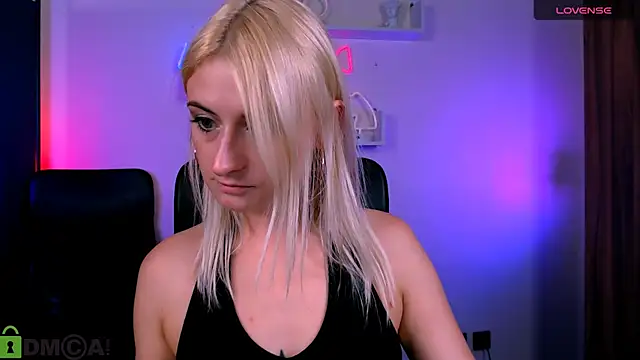 melisa white1 online show from July 21, 2026, 7:16 pm