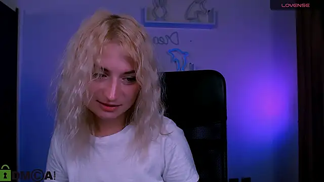 melisa white1 online show from July 26, 2026, 9:16 am