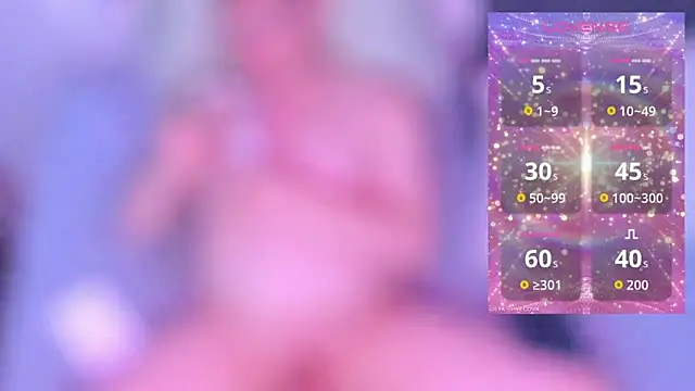 stillwild online show from February 28, 2026, 8:37 am