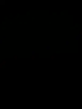 Snapshot of Carioca19cmbi chatting on December 17, 2025, 6:52 am Carioca19cmbi online show from December 17, 2025, 6:52 am