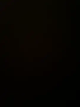 Carioca19cmbi online show from February 8, 2026, 5:00 am