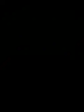 Carioca19cmbi online show from March 18, 2026, 8:39 am